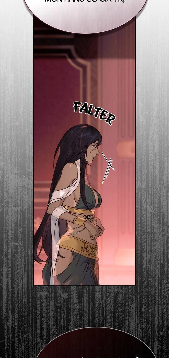 Gọi Ta Là Chủ Nhân Chapter 10.1 - 25