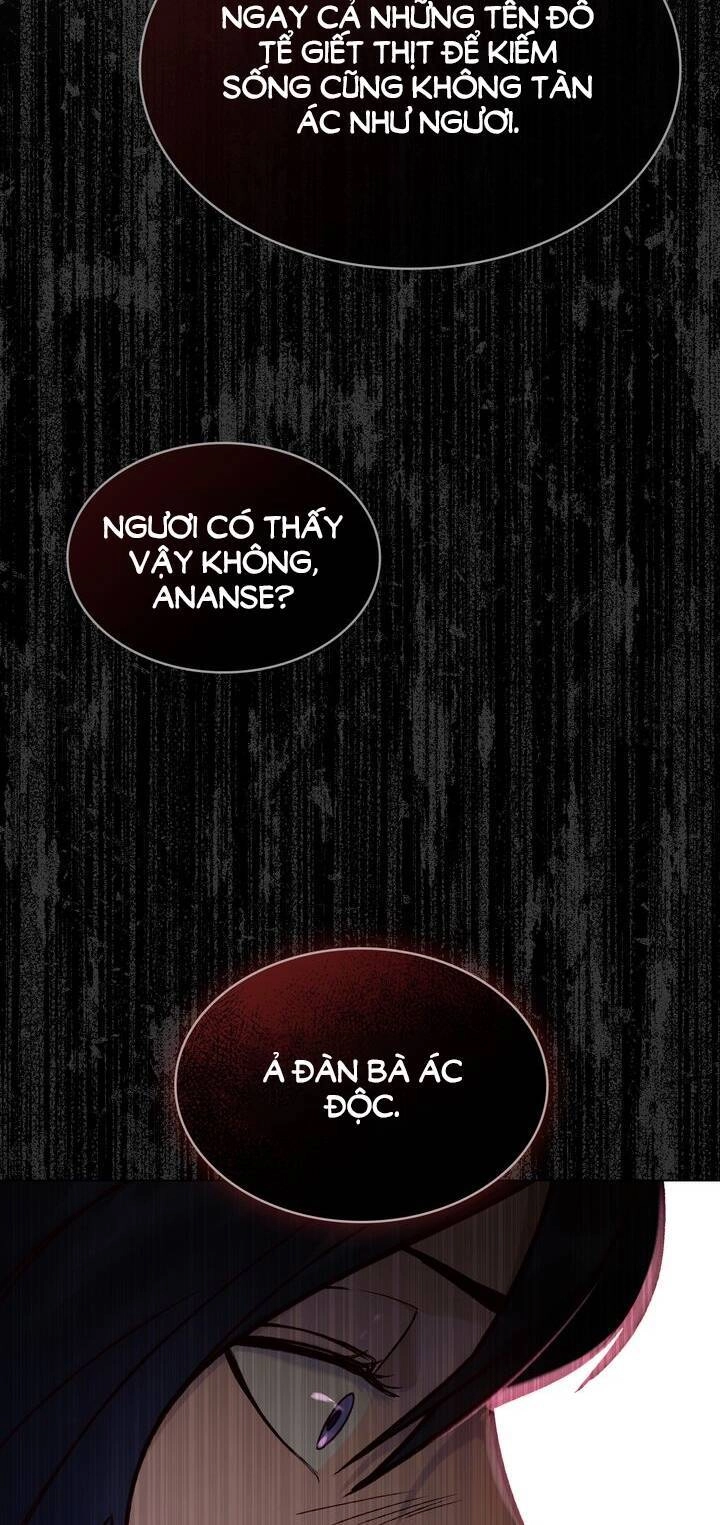 Gọi Ta Là Chủ Nhân Chapter 10.1 - 26