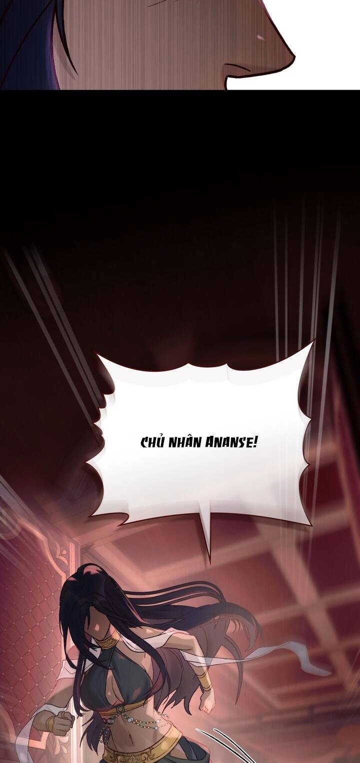 Gọi Ta Là Chủ Nhân Chapter 10.1 - 27