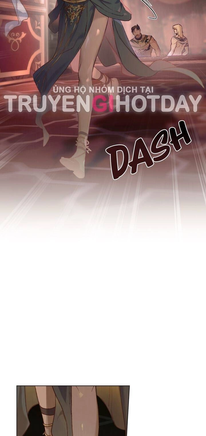 Gọi Ta Là Chủ Nhân Chapter 10.1 - 28