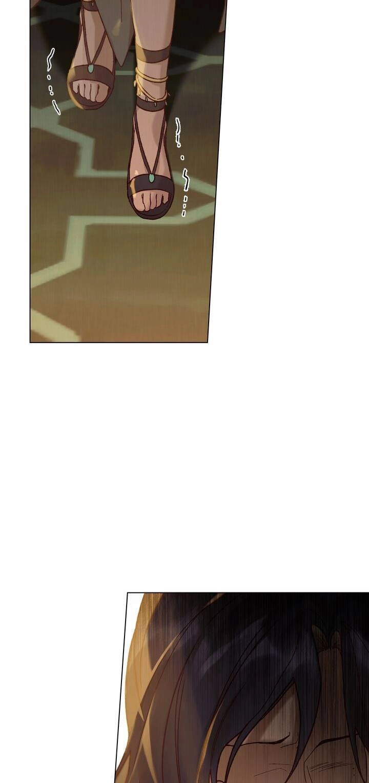 Gọi Ta Là Chủ Nhân Chapter 10.1 - 29