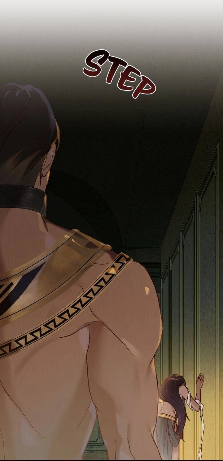 Gọi Ta Là Chủ Nhân Chapter 10.2 - 1