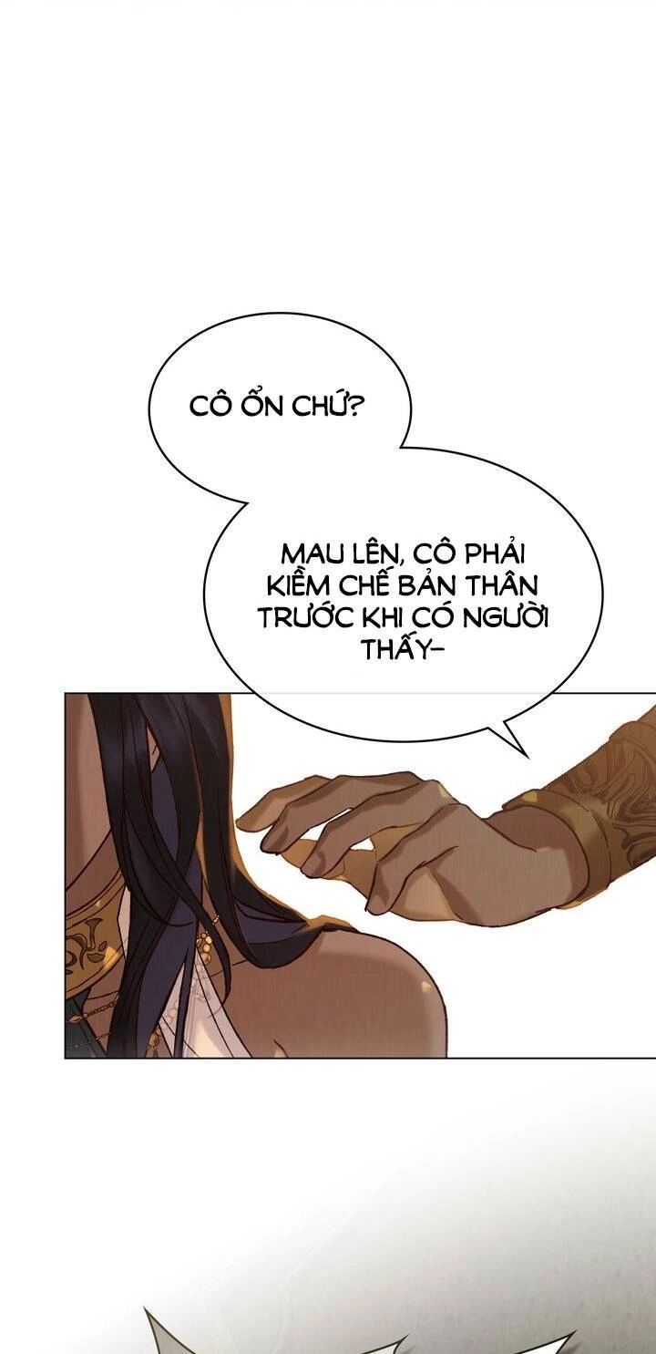 Gọi Ta Là Chủ Nhân Chapter 10.2 - 2