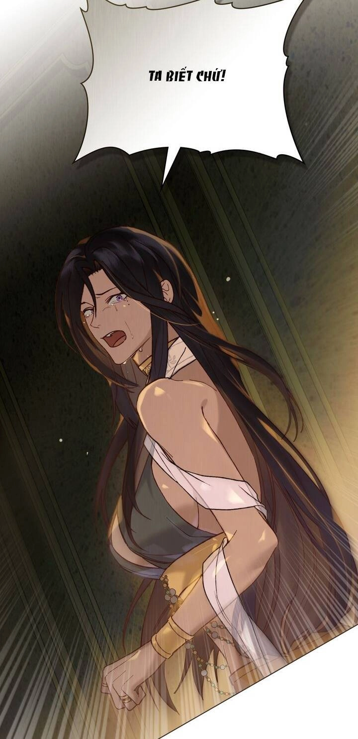 Gọi Ta Là Chủ Nhân Chapter 10.2 - 3