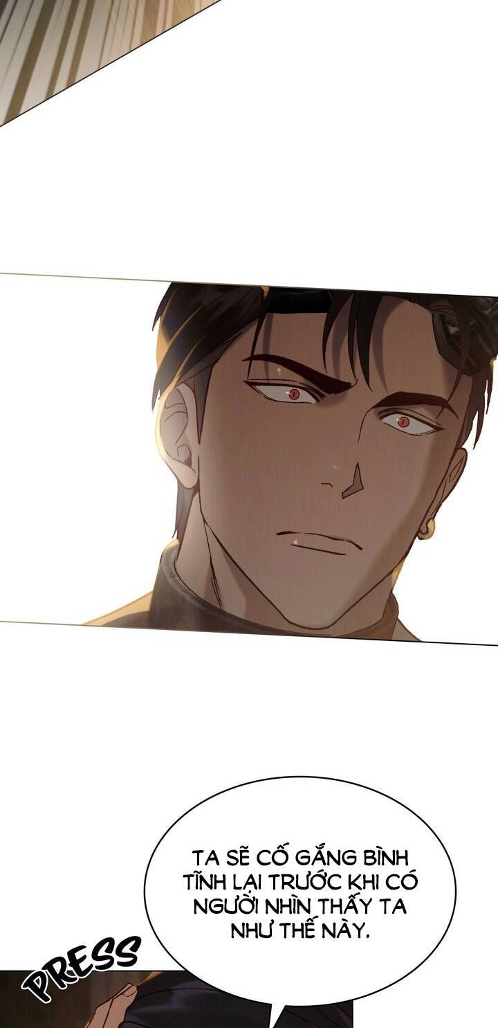 Gọi Ta Là Chủ Nhân Chapter 10.2 - 4