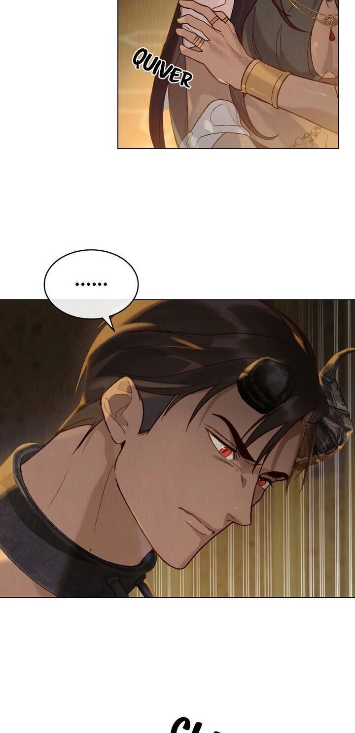 Gọi Ta Là Chủ Nhân Chapter 10.2 - 7