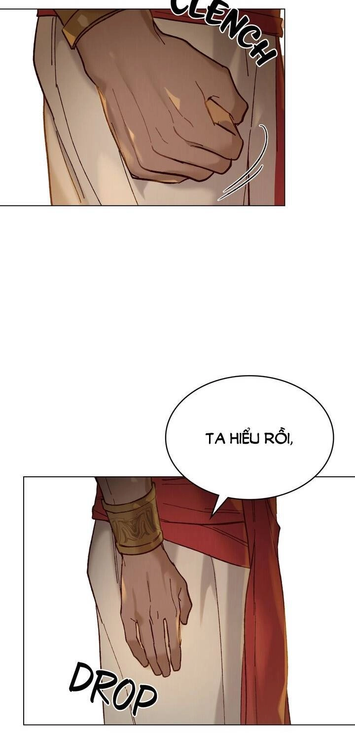 Gọi Ta Là Chủ Nhân Chapter 10.2 - 8