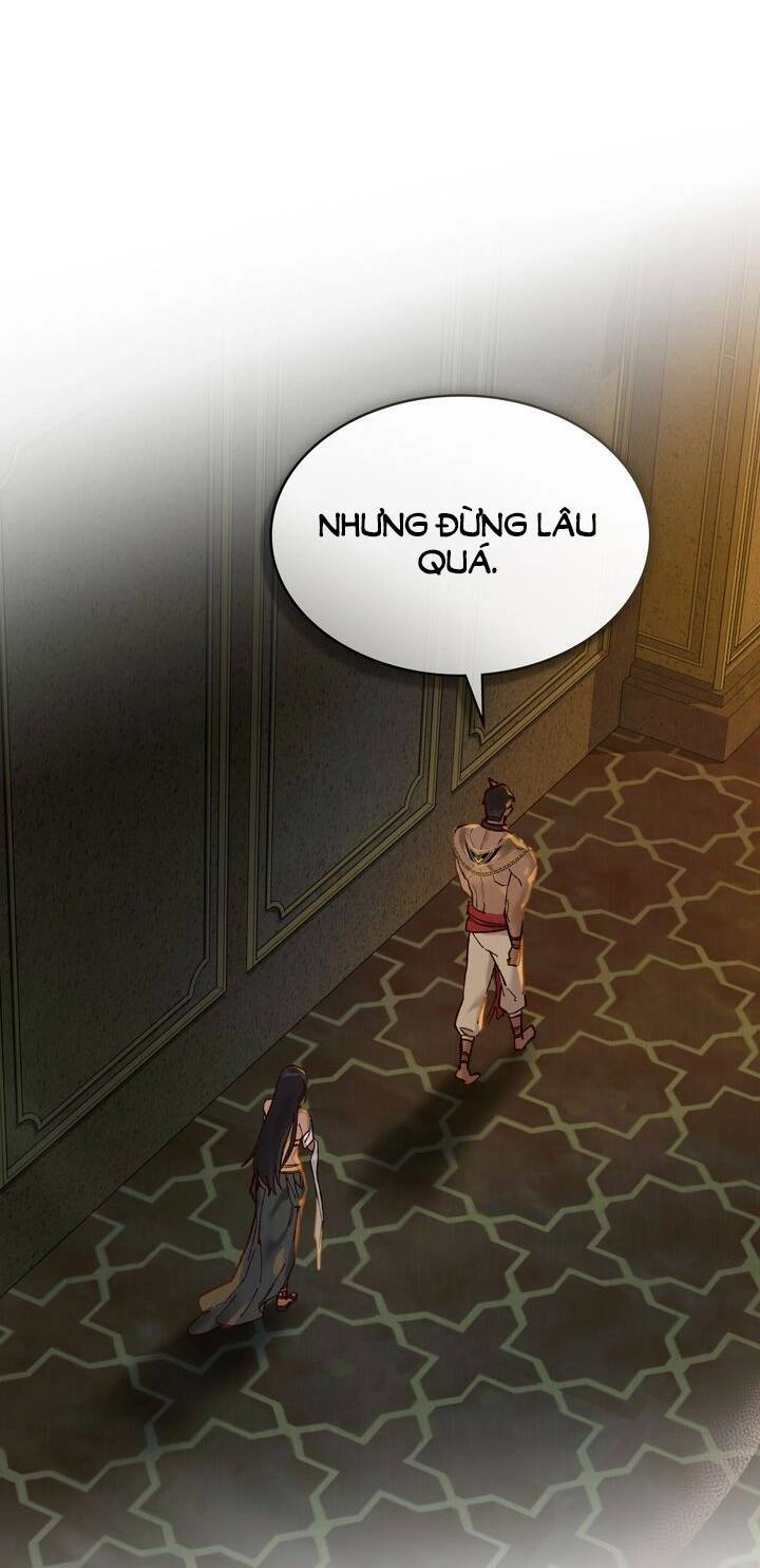 Gọi Ta Là Chủ Nhân Chapter 10.2 - 9