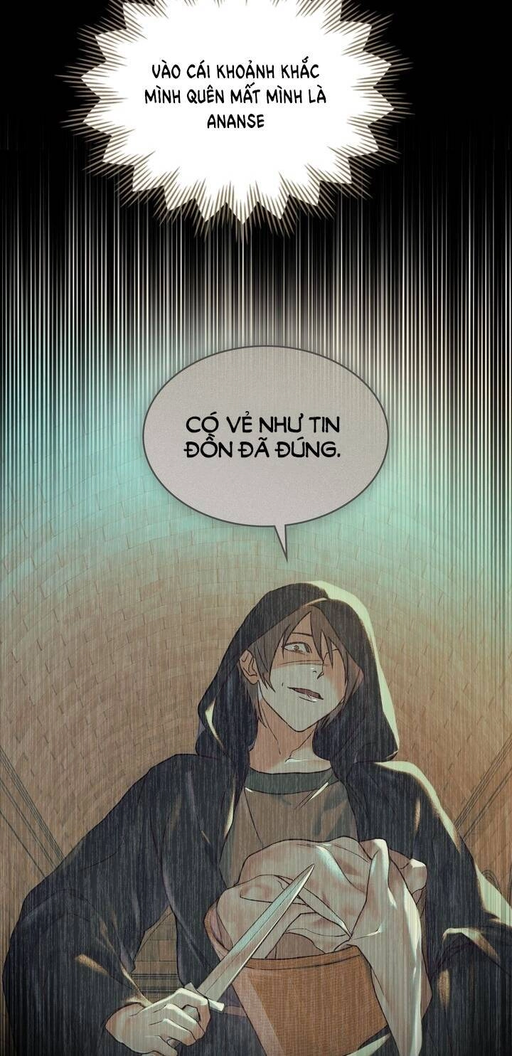 Gọi Ta Là Chủ Nhân Chapter 10.2 - 11