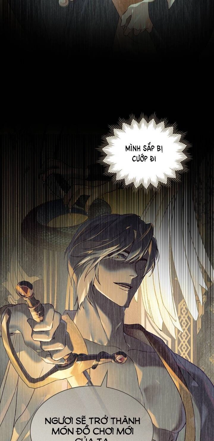 Gọi Ta Là Chủ Nhân Chapter 10.2 - 12