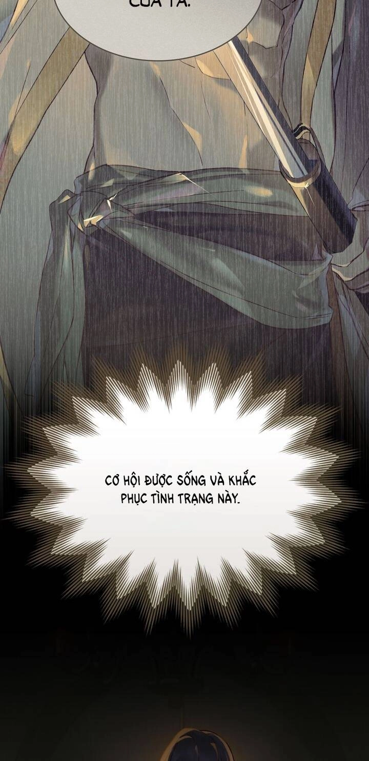 Gọi Ta Là Chủ Nhân Chapter 10.2 - 13