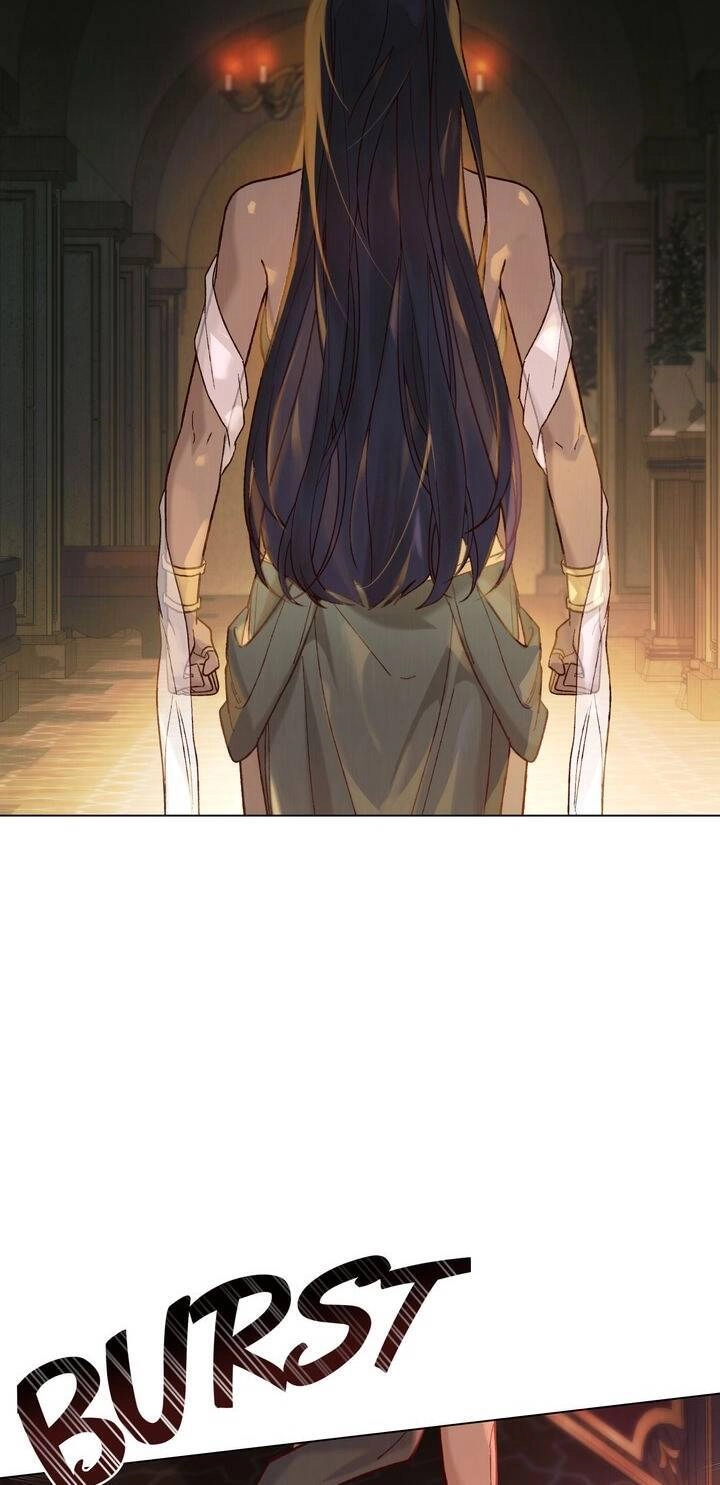 Gọi Ta Là Chủ Nhân Chapter 10.2 - 14