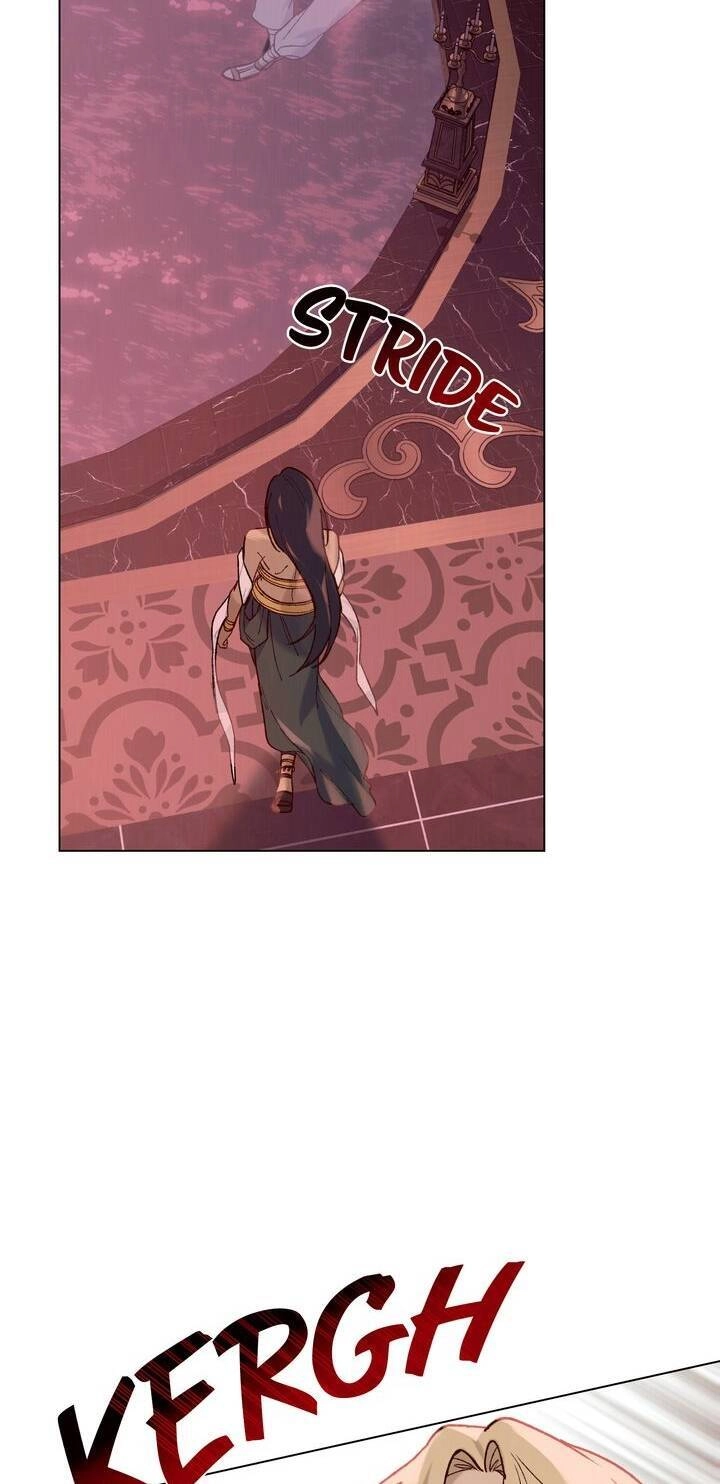 Gọi Ta Là Chủ Nhân Chapter 10.2 - 16