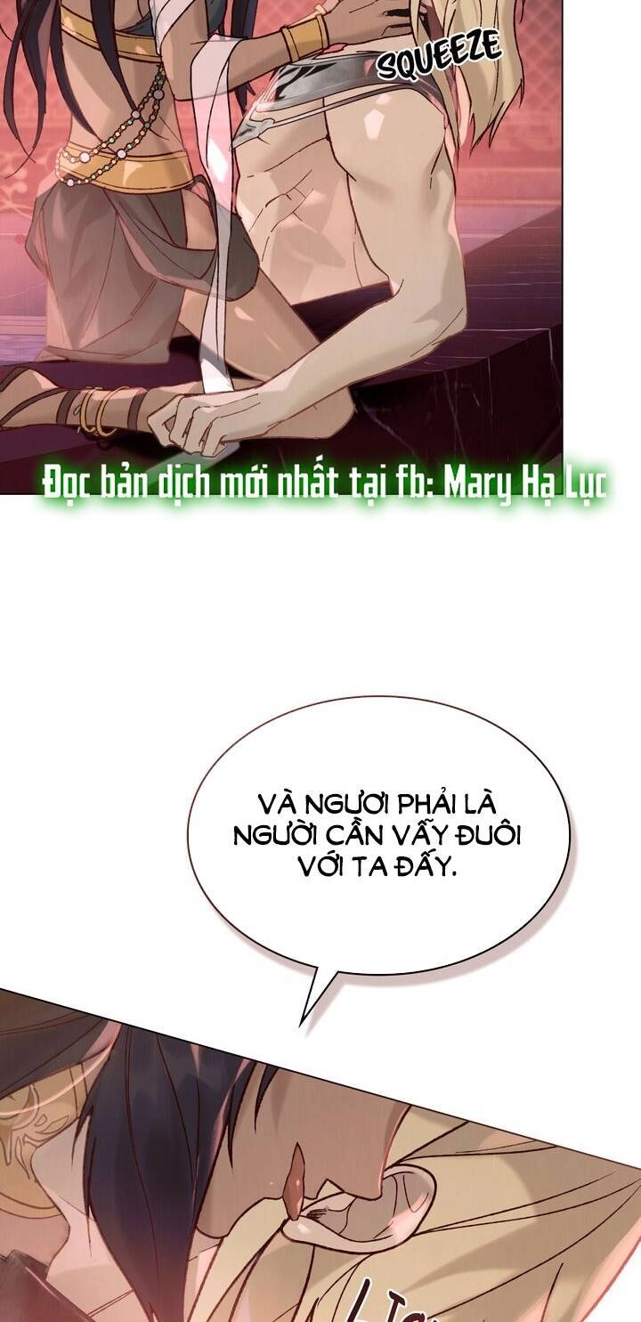 Gọi Ta Là Chủ Nhân Chapter 10.2 - 18