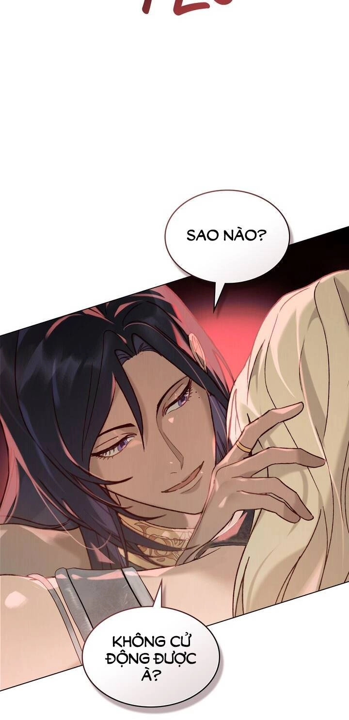 Gọi Ta Là Chủ Nhân Chapter 10.2 - 20