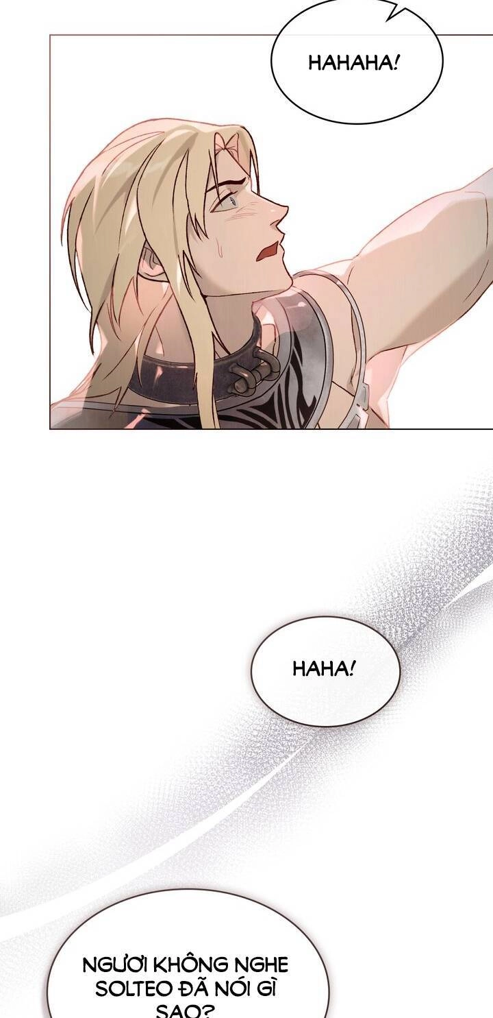 Gọi Ta Là Chủ Nhân Chapter 10.2 - 24