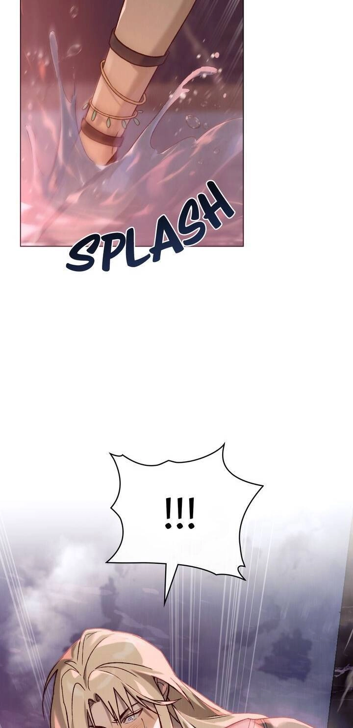 Gọi Ta Là Chủ Nhân Chapter 10.2 - 26