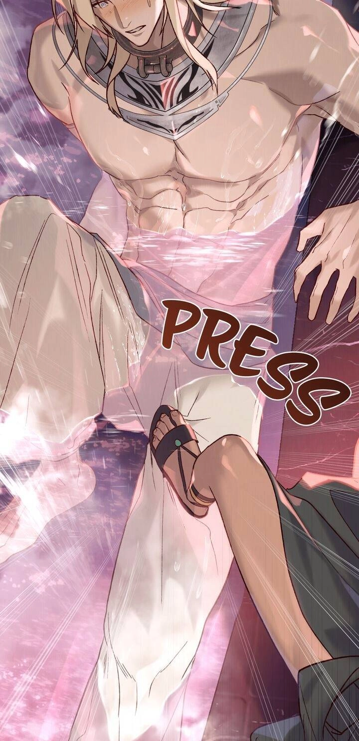 Gọi Ta Là Chủ Nhân Chapter 10.2 - 27