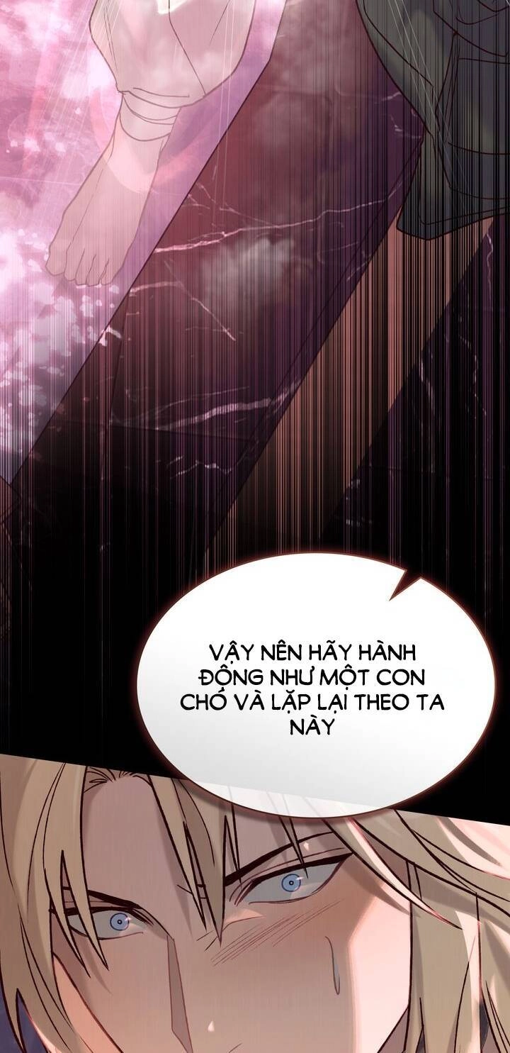 Gọi Ta Là Chủ Nhân Chapter 10.2 - 28