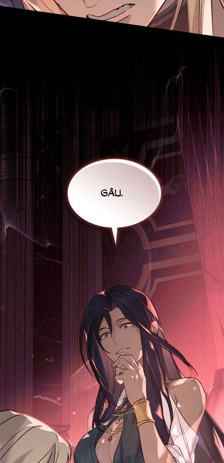 Gọi Ta Là Chủ Nhân Chapter 10.2 - 29