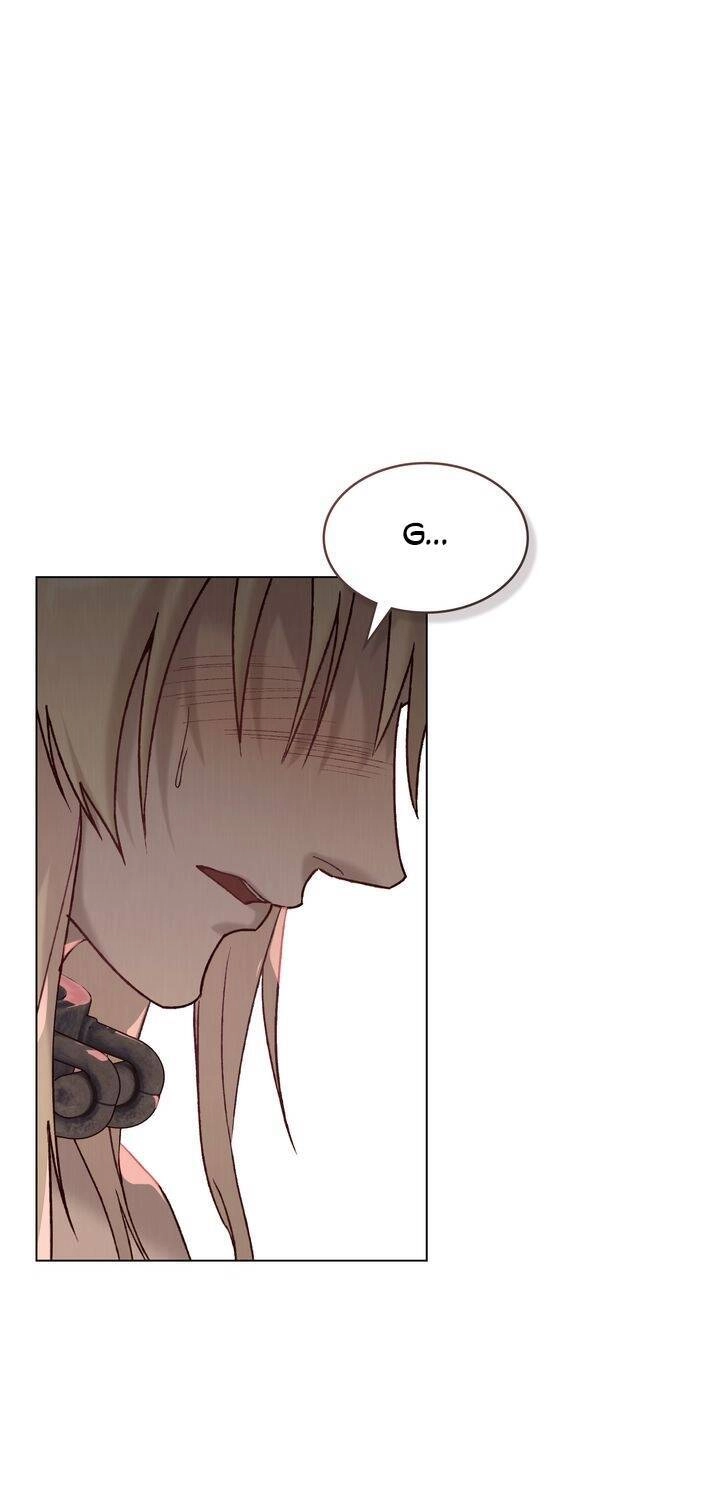 Gọi Ta Là Chủ Nhân Chapter 11.1 - 1