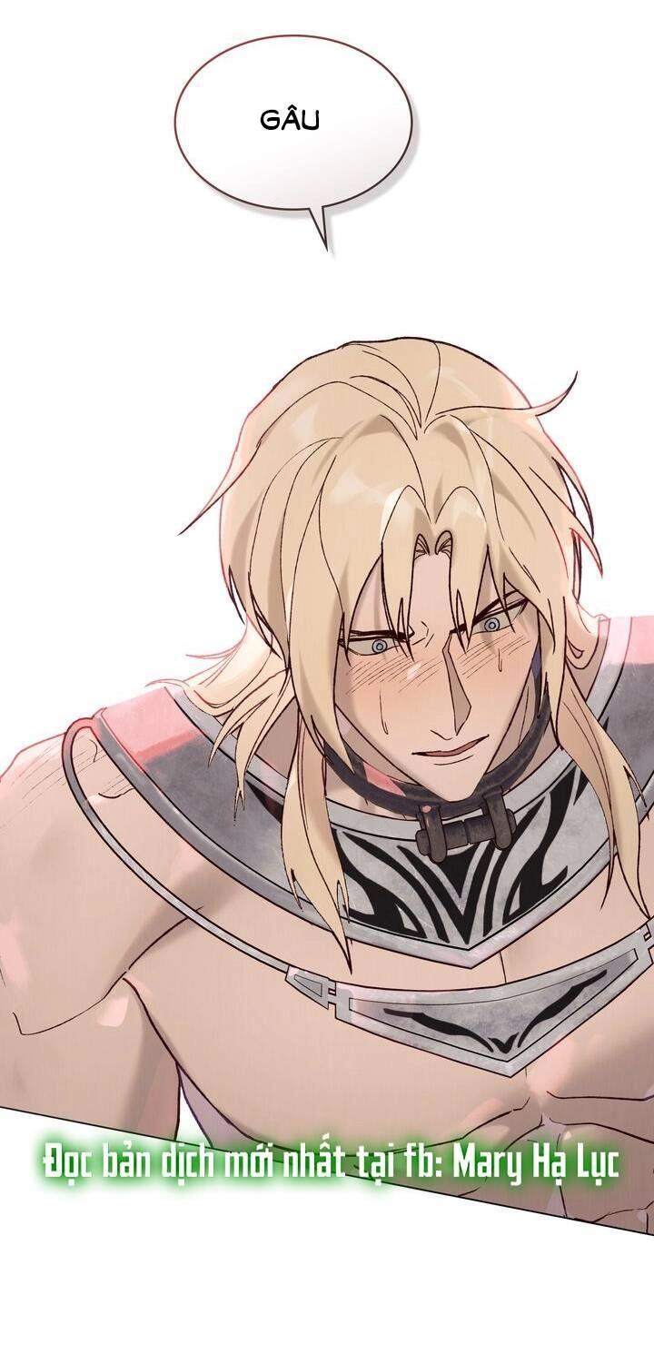 Gọi Ta Là Chủ Nhân Chapter 11.1 - 2