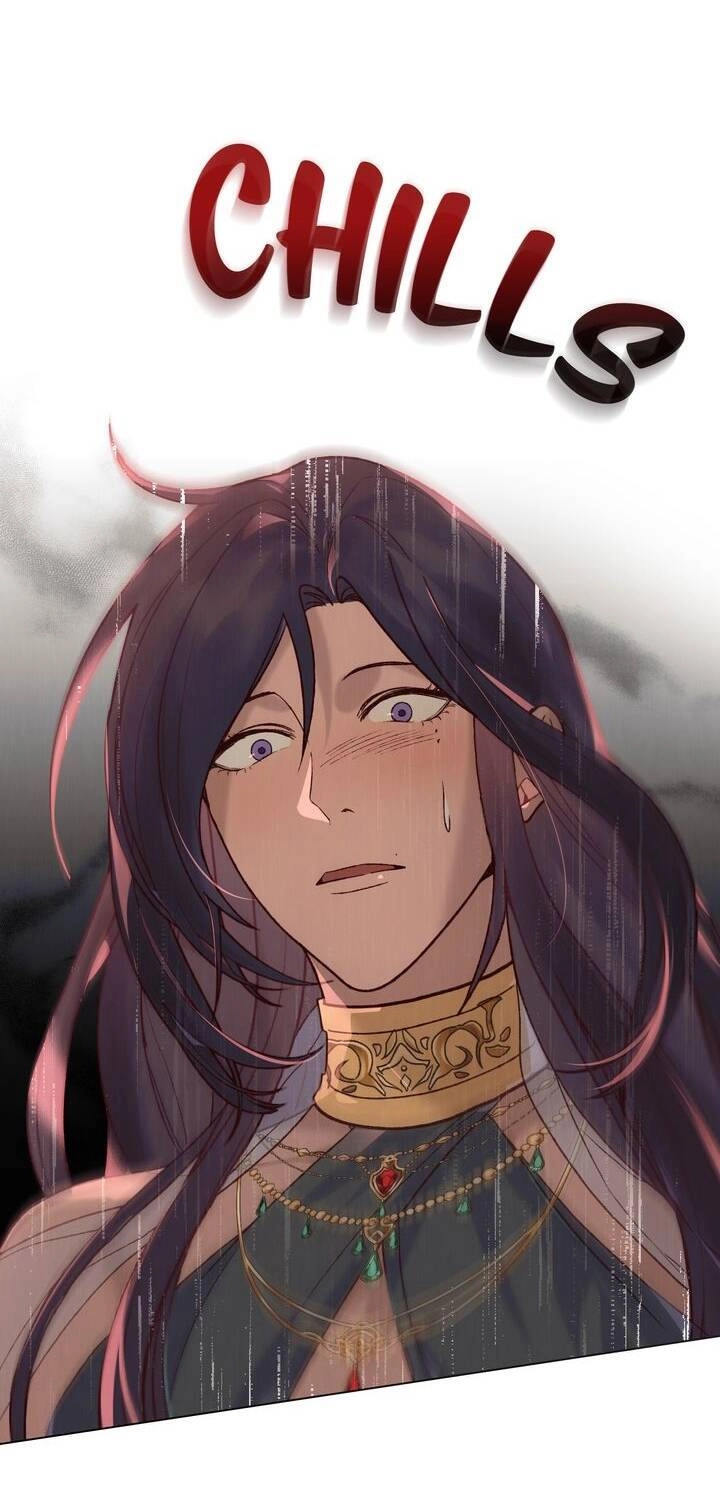 Gọi Ta Là Chủ Nhân Chapter 11.1 - 3