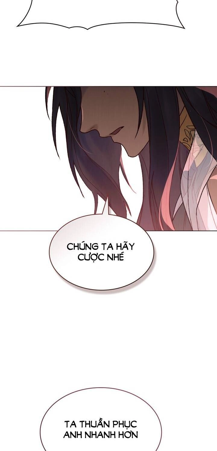 Gọi Ta Là Chủ Nhân Chapter 11.1 - 7