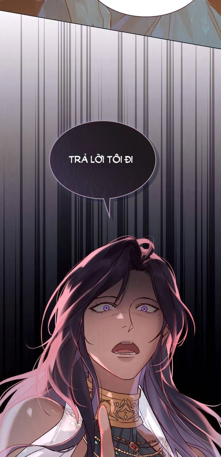 Gọi Ta Là Chủ Nhân Chapter 11.1 - 9