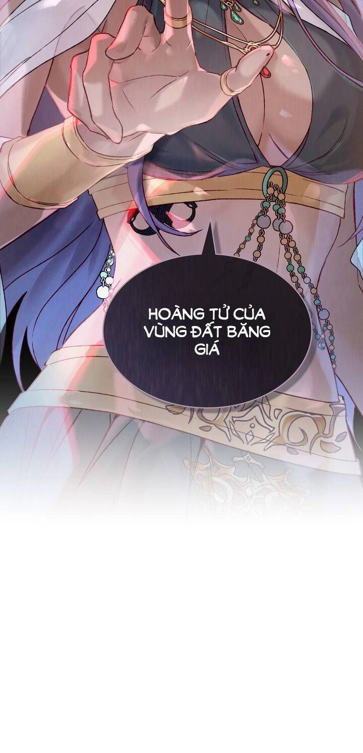 Gọi Ta Là Chủ Nhân Chapter 11.1 - 10