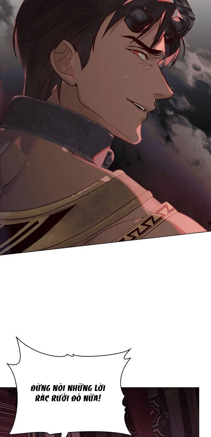 Gọi Ta Là Chủ Nhân Chapter 11.1 - 17