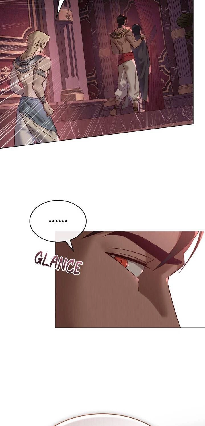 Gọi Ta Là Chủ Nhân Chapter 11.1 - 18