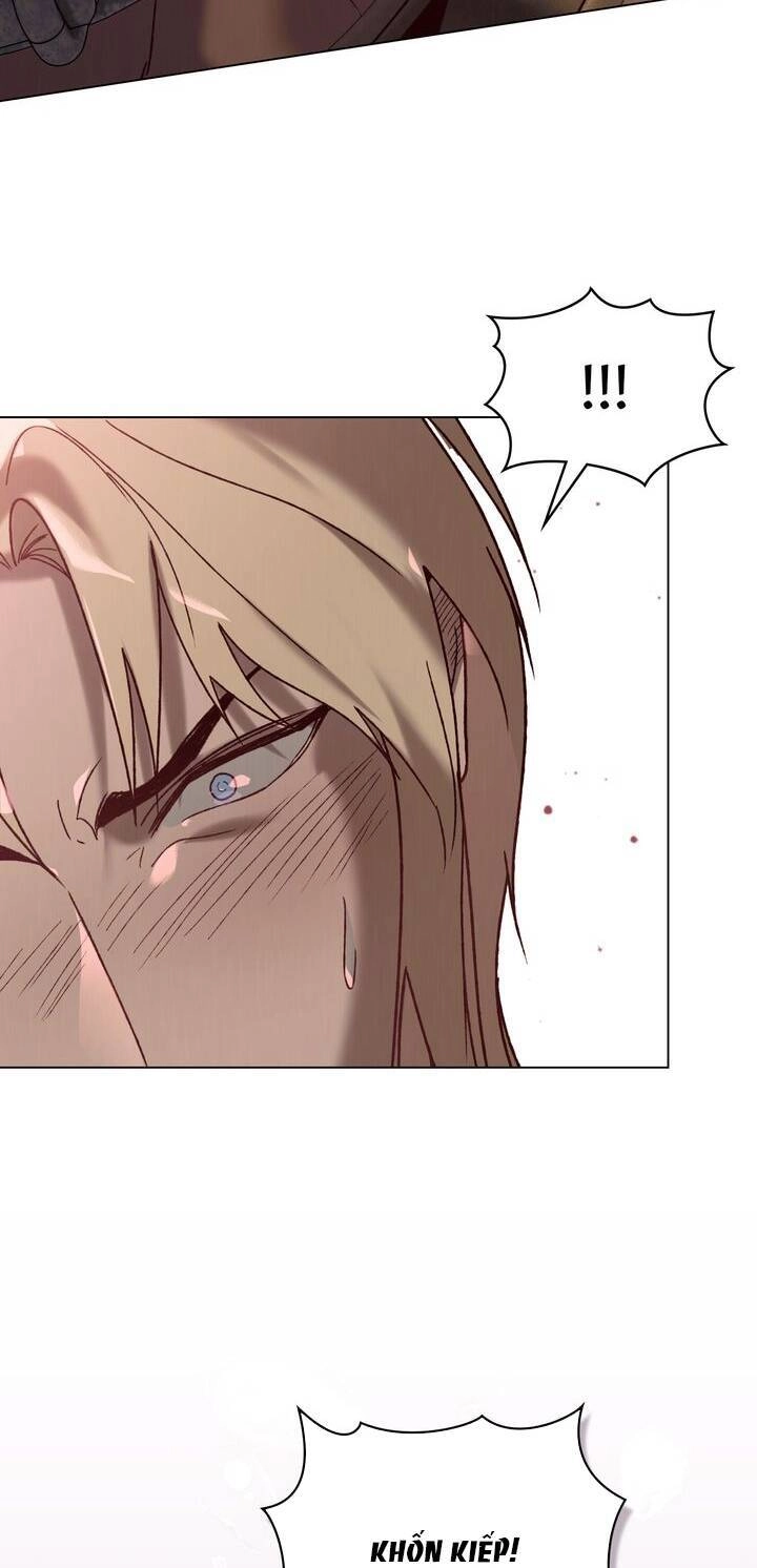 Gọi Ta Là Chủ Nhân Chapter 11.1 - 20