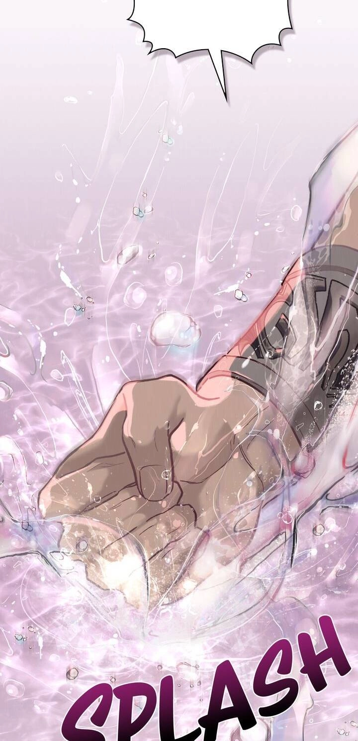 Gọi Ta Là Chủ Nhân Chapter 11.1 - 21