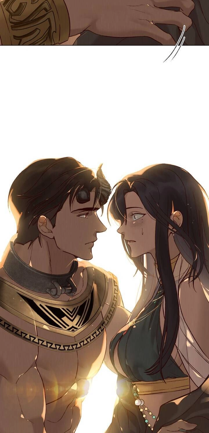 Gọi Ta Là Chủ Nhân Chapter 11.1 - 26