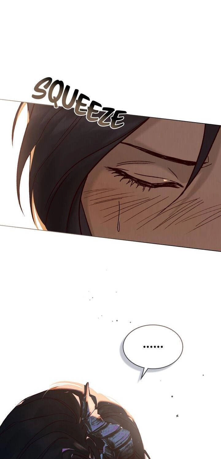 Gọi Ta Là Chủ Nhân Chapter 11.1 - 28