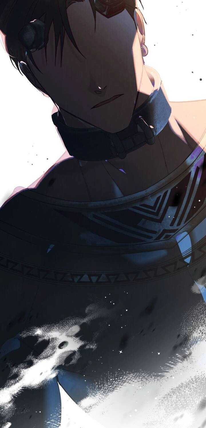 Gọi Ta Là Chủ Nhân Chapter 11.1 - 29