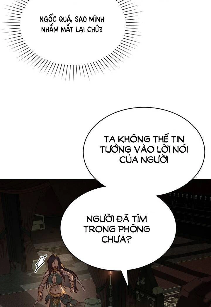 Gọi Ta Là Chủ Nhân Chapter 11.2 - 2