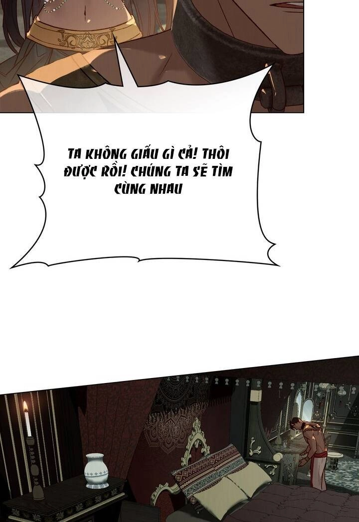 Gọi Ta Là Chủ Nhân Chapter 11.2 - 5