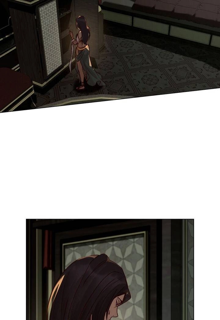 Gọi Ta Là Chủ Nhân Chapter 11.2 - 6