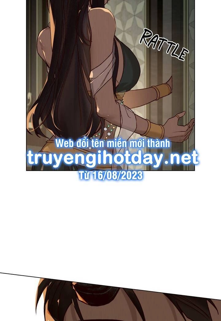 Gọi Ta Là Chủ Nhân Chapter 11.2 - 7