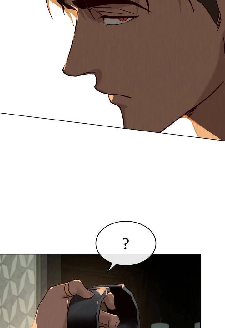 Gọi Ta Là Chủ Nhân Chapter 11.2 - 8