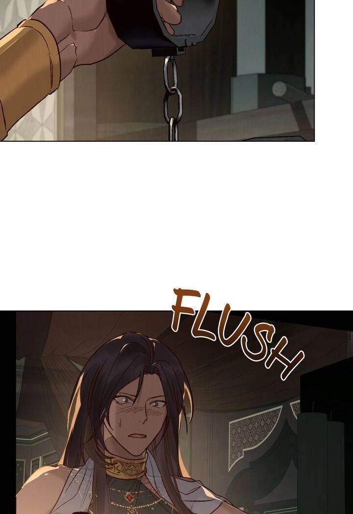 Gọi Ta Là Chủ Nhân Chapter 11.2 - 9