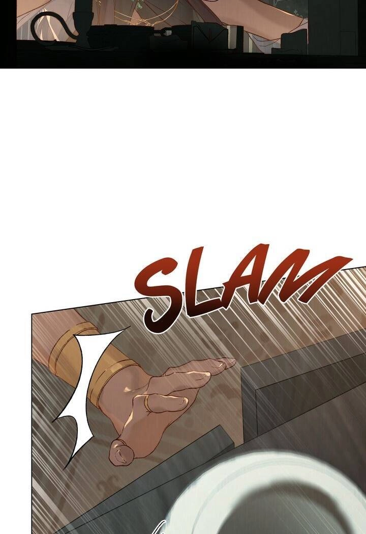 Gọi Ta Là Chủ Nhân Chapter 11.2 - 10