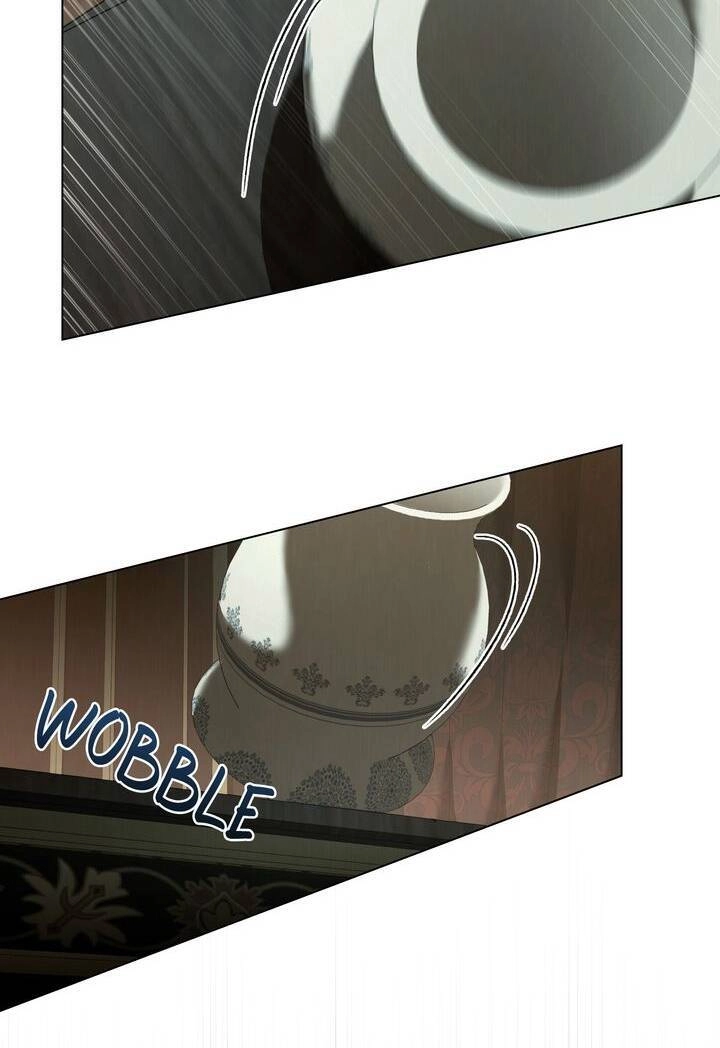 Gọi Ta Là Chủ Nhân Chapter 11.2 - 11