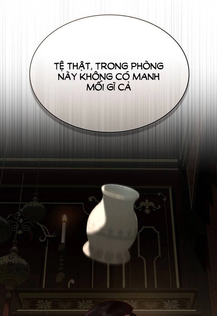 Gọi Ta Là Chủ Nhân Chapter 11.2 - 12