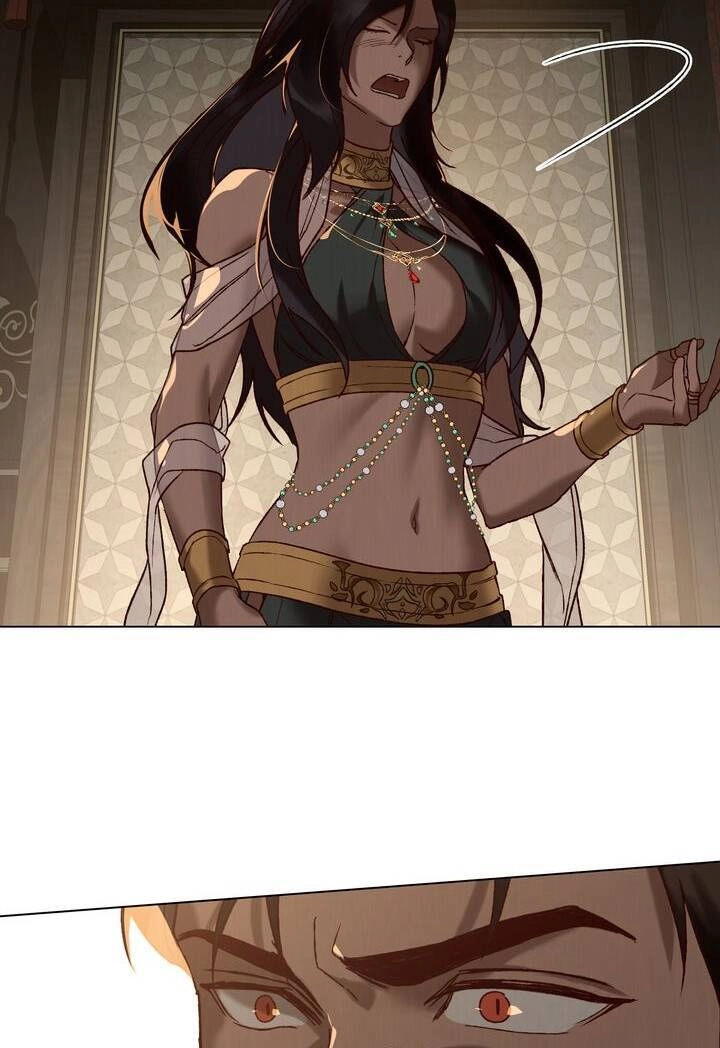 Gọi Ta Là Chủ Nhân Chapter 11.2 - 13