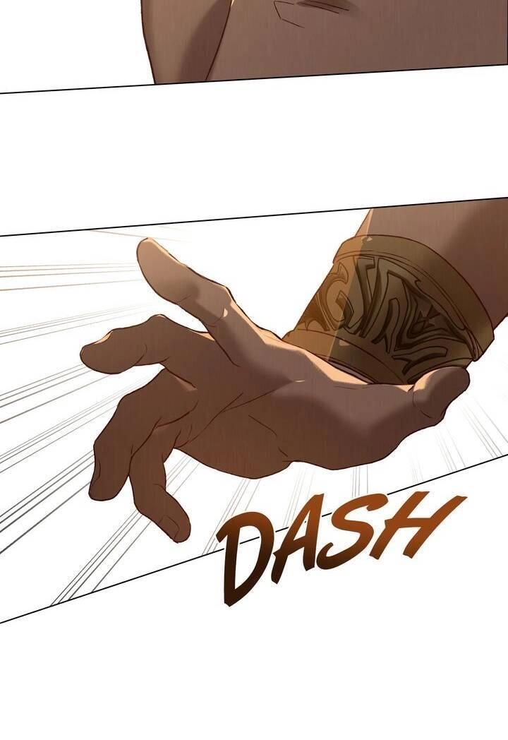 Gọi Ta Là Chủ Nhân Chapter 11.2 - 14