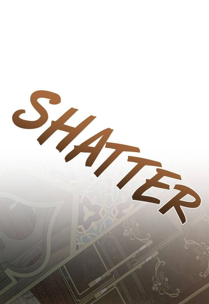 Gọi Ta Là Chủ Nhân Chapter 11.2 - 15