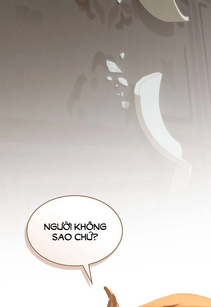 Gọi Ta Là Chủ Nhân Chapter 11.2 - 18